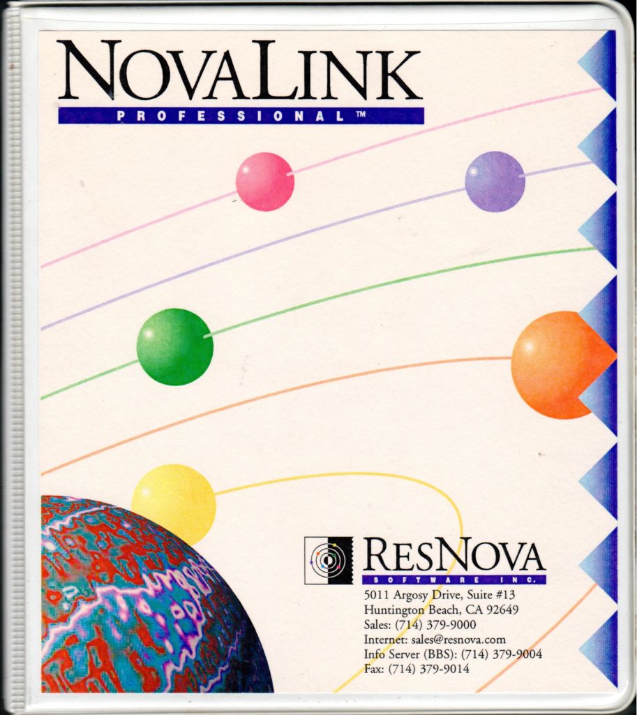 novalink_icon0